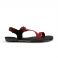 Xero Shoes Z-TRAIL - Hombre