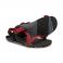 Xero Shoes Z-TRAIL - Hombre