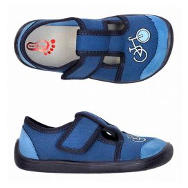 Bar3foot Elf Nevada Sandal