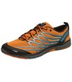 Merrell Bare Access 3