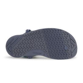 Xero Shoes CLOUD