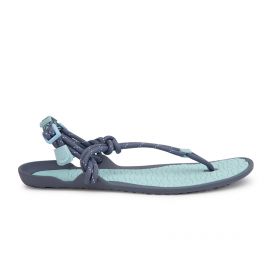 Xero Shoes Aqua Cloud | Mujer