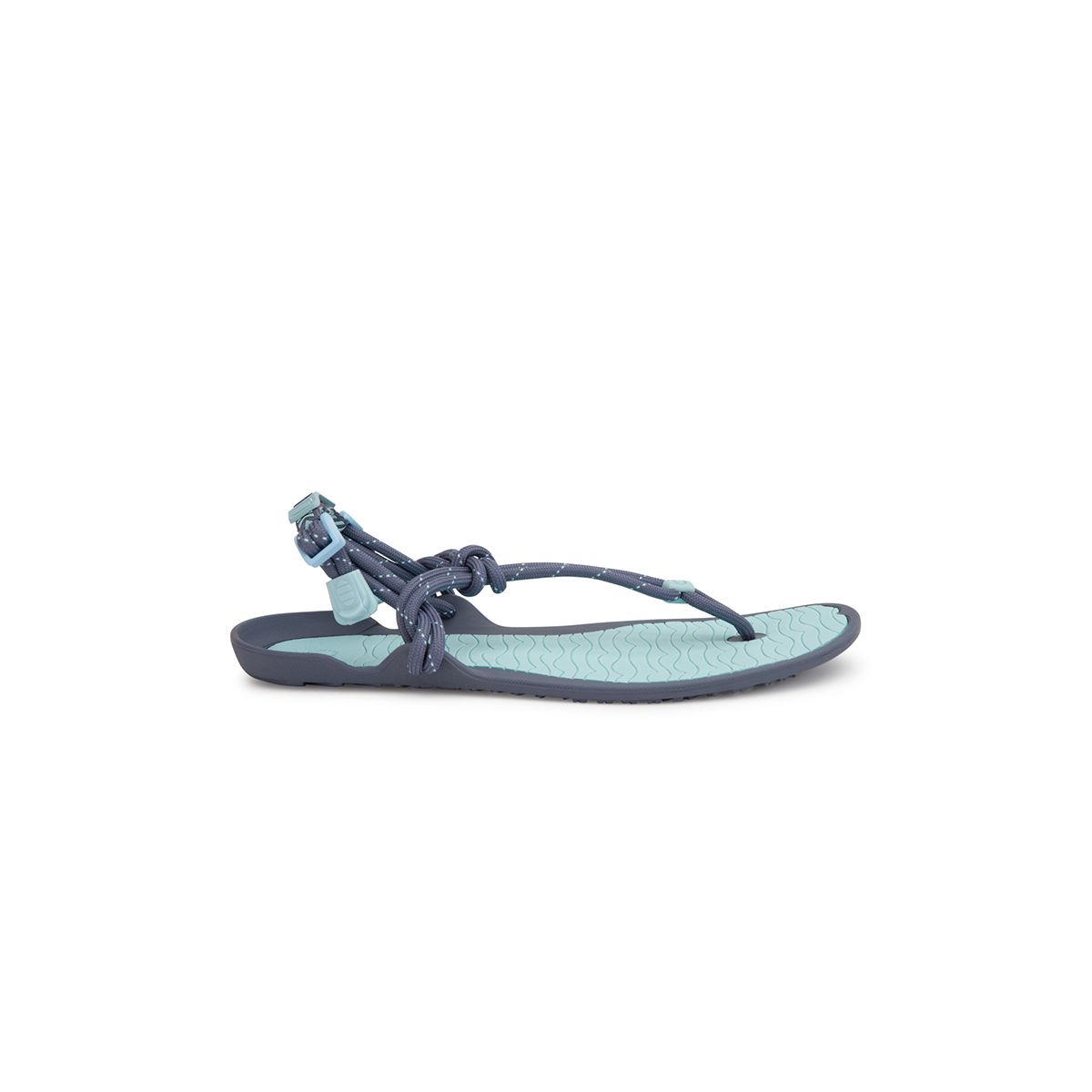 Xero Shoes Aqua Cloud Frau