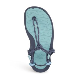 Z-TREK Xero Shoes