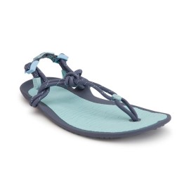 Z-TREK Xero Shoes
