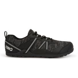 Xero Shoes TerraFlex II Hombre