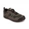 Xero Shoes TerraFlex II | Frau