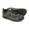 Xero Shoes TerraFlex II | Frau