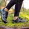 Xero Shoes TerraFlex II | Frau