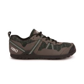 Xero Shoes TerraFlex II | Frau