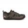 Xero Shoes TerraFlex II | Frau