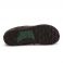 Xero Shoes TerraFlex II | Frau