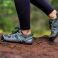 Xero Shoes TerraFlex II | Women's