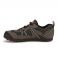 Xero Shoes TerraFlex II | Frau