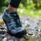 Xero Shoes TerraFlex II | Frau