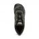 Xero Shoes TerraFlex II | Frau