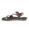 Xero Shoes Z-TRAIL EV | Mujer