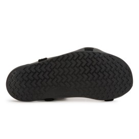 Xero Shoes Z-TREK II - Homem