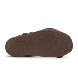 Xero Shoes Z-TREK II | Mulher