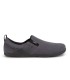 Xero Shoes Aptos
