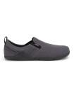 Xero Shoes Aptos - Hombre