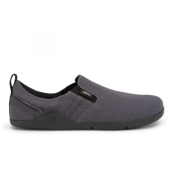 Xero Shoes Aptos