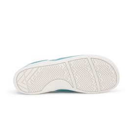 Xero Shoes Aptos | Frau