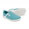 Xero Shoes Aptos | Mulher