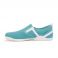 Xero Shoes Aptos | Mujer