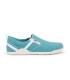 Xero Shoes Aptos | Mujer