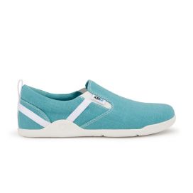 Xero Shoes Aptos | Woman