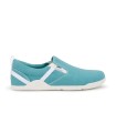Xero Shoes Aptos - Frau