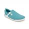 Xero Shoes Aptos | Mulher