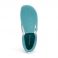 Xero Shoes Aptos | Mulher