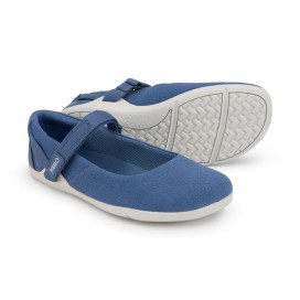 Xero Shoes Cassie | Mujer