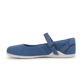 Xero Shoes Cassie | Mujer