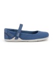 Xero Shoes Cassie - Mujer
