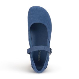 Xero Shoes Cassie | Mujer
