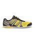 Xero Shoes HFS