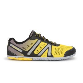Xero Shoes HFS