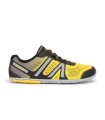 Xero Shoes HFS Yellow Thunder - Hombre