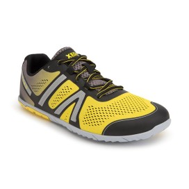 Xero Shoes HFS