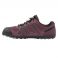 Xero Shoes Mesa Trail Frau