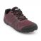 Xero Shoes Mesa Trail Frau