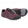 Xero Shoes Mesa Trail Mujer