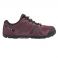 Xero Shoes Mesa Trail Frau