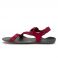 Xero Shoes Z-TREK II - Homem