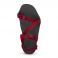 Xero Shoes Z-TREK II - Homem