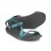 Xero Shoes Z-TREK II | Mujer