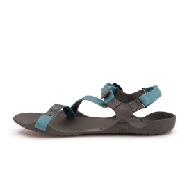 Xero Shoes Z-TREK II | Mujer